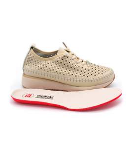 L4553 blanco
