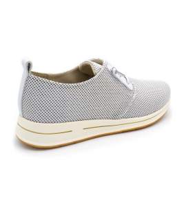 4504 blanco