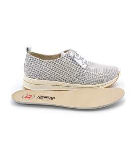 4504 blanco
