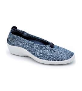 4716 azul