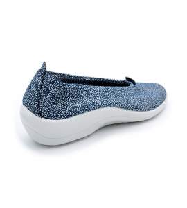4716 azul