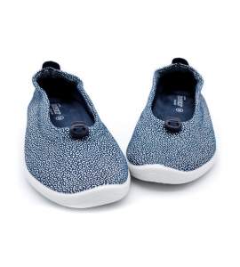 4716 azul