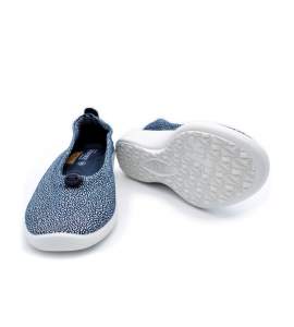 4716 azul