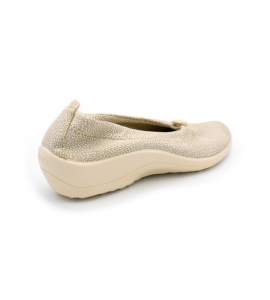 4716 beige