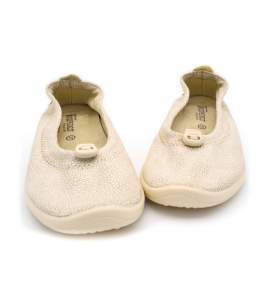 4716 beige