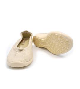 4716 beige