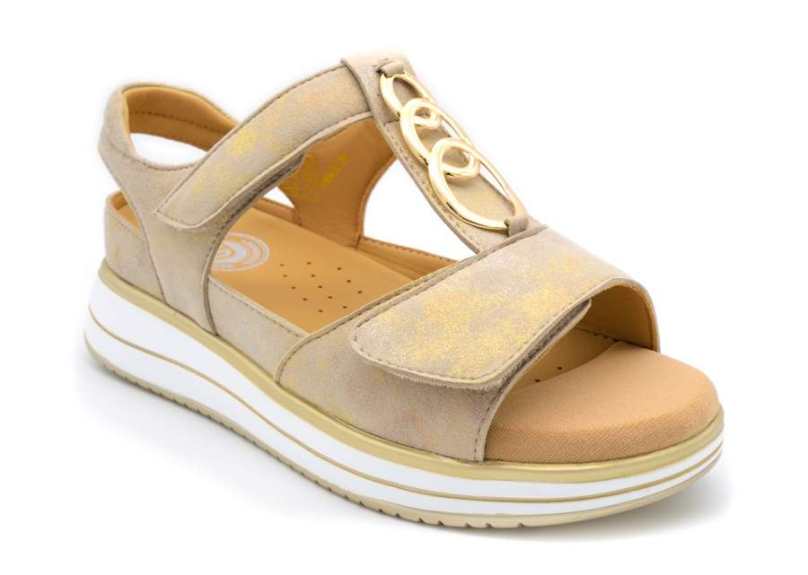 S-664 taupe
