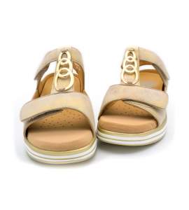 S-664 taupe