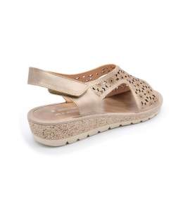 35334 beige
