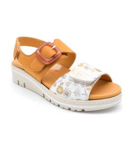 36152 marron