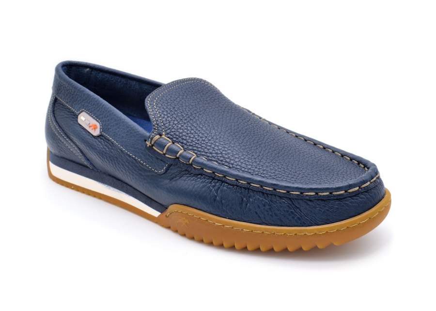 F2432 azul