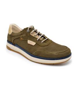 Fluchos F2210 Único sportieve veterschoen