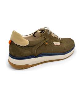 Fluchos F2210 Único sportieve veterschoen
