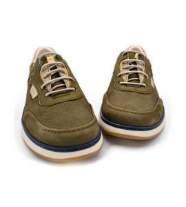 Fluchos F2210 Único sportieve veterschoen