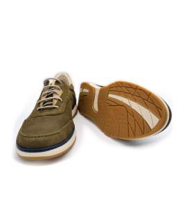 Fluchos F2210 Único sportieve veterschoen