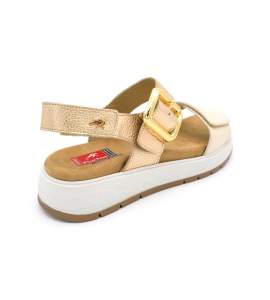 F2166 platino