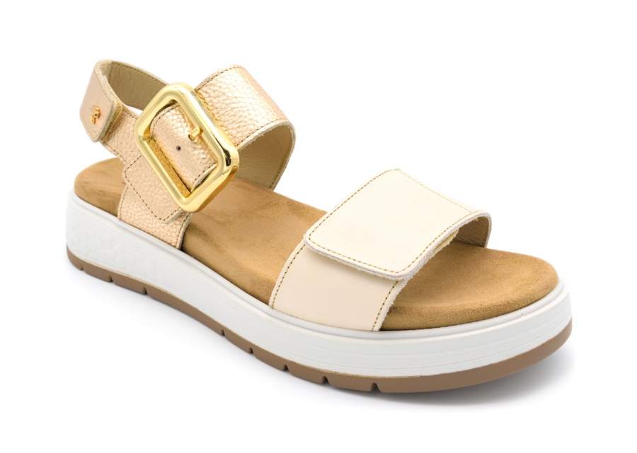 F2166 platino