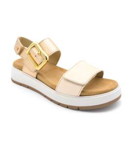 F2166 platino