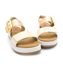 F2166 platino