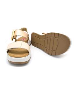 F2166 platino