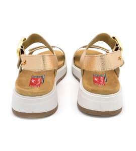 F2166 platino