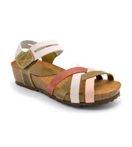 5338 gris