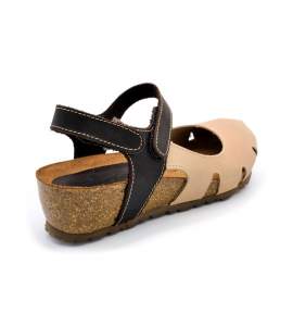 5326 marron