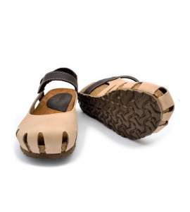 5326 marron