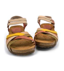 5338 beige