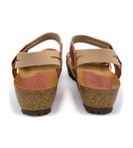 5338 beige