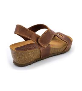 5316 marron
