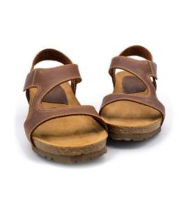 5316 marron