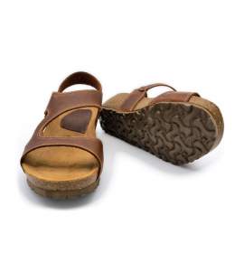5316 marron