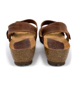 5316 marron