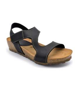 5316 negro
