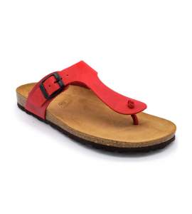 7110 rojo