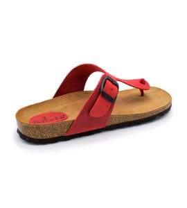 7110 rojo