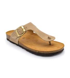 7110 beige
