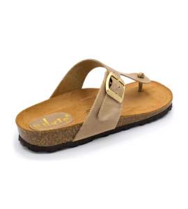7110 beige