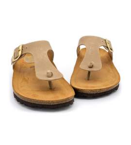 7110 beige