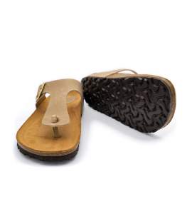 7110 beige
