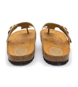 7110 beige