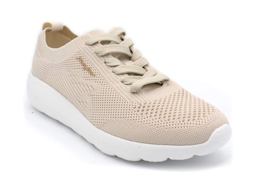 Chaussure de sport J'Hayber ZS61587 beige