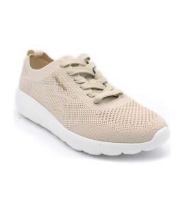 Chaussure de sport J'Hayber ZS61587 beige
