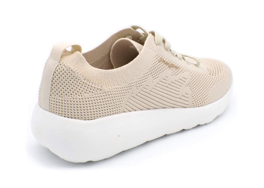 Chaussure de sport J'Hayber ZS61587 beige