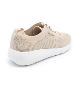 Chaussure de sport J'Hayber ZS61587 beige