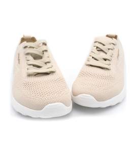 Chaussure de sport J'Hayber ZS61587 beige