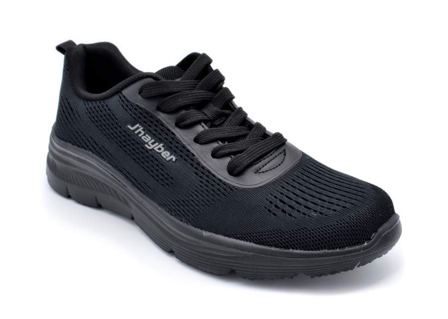 ZS61570 negro