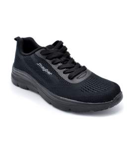 ZS61570 negro