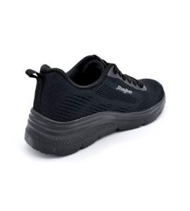 ZS61570 negro